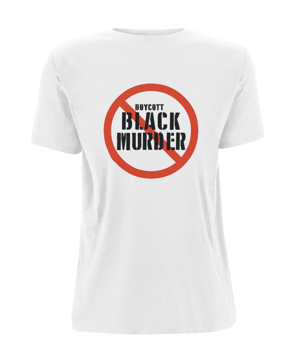 back-view-mockup-featuring-a-