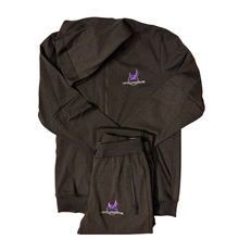 Load image into Gallery viewer, Slimfit Sweatsuit (Men)
