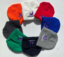 Load image into Gallery viewer, Until Freedom Skull Hats (Assorted Colors)
