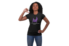 Load image into Gallery viewer, Until Freedom Tee (Women)

